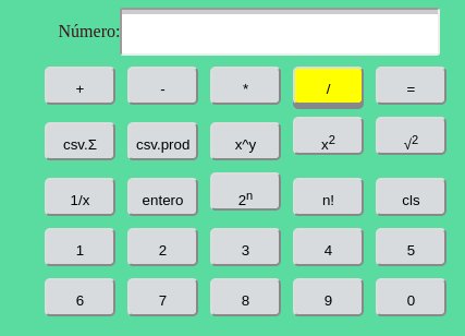 Calculadora-1