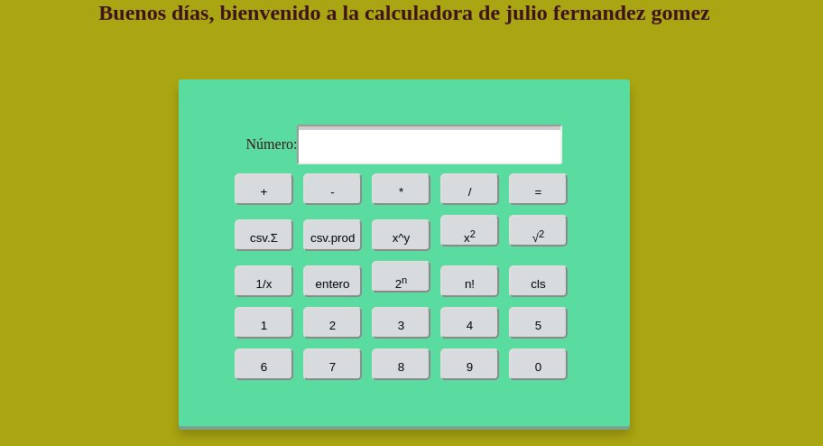 Calculadora-3